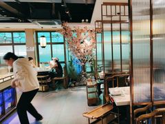 -野妹火锅(龙岗店)