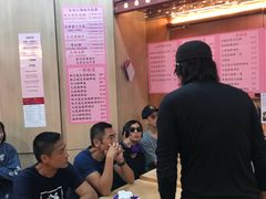 -一乐烧鹅(中环店)