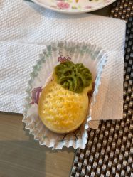 -巍阁高端月子会所