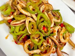 -花乐餐厅(涠洲岛店)