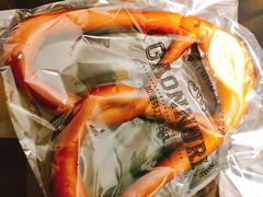 -GAONNURI加温努力(马场店)