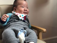 -遇见未来早教·托育中心(玛斯兰德旗舰店)