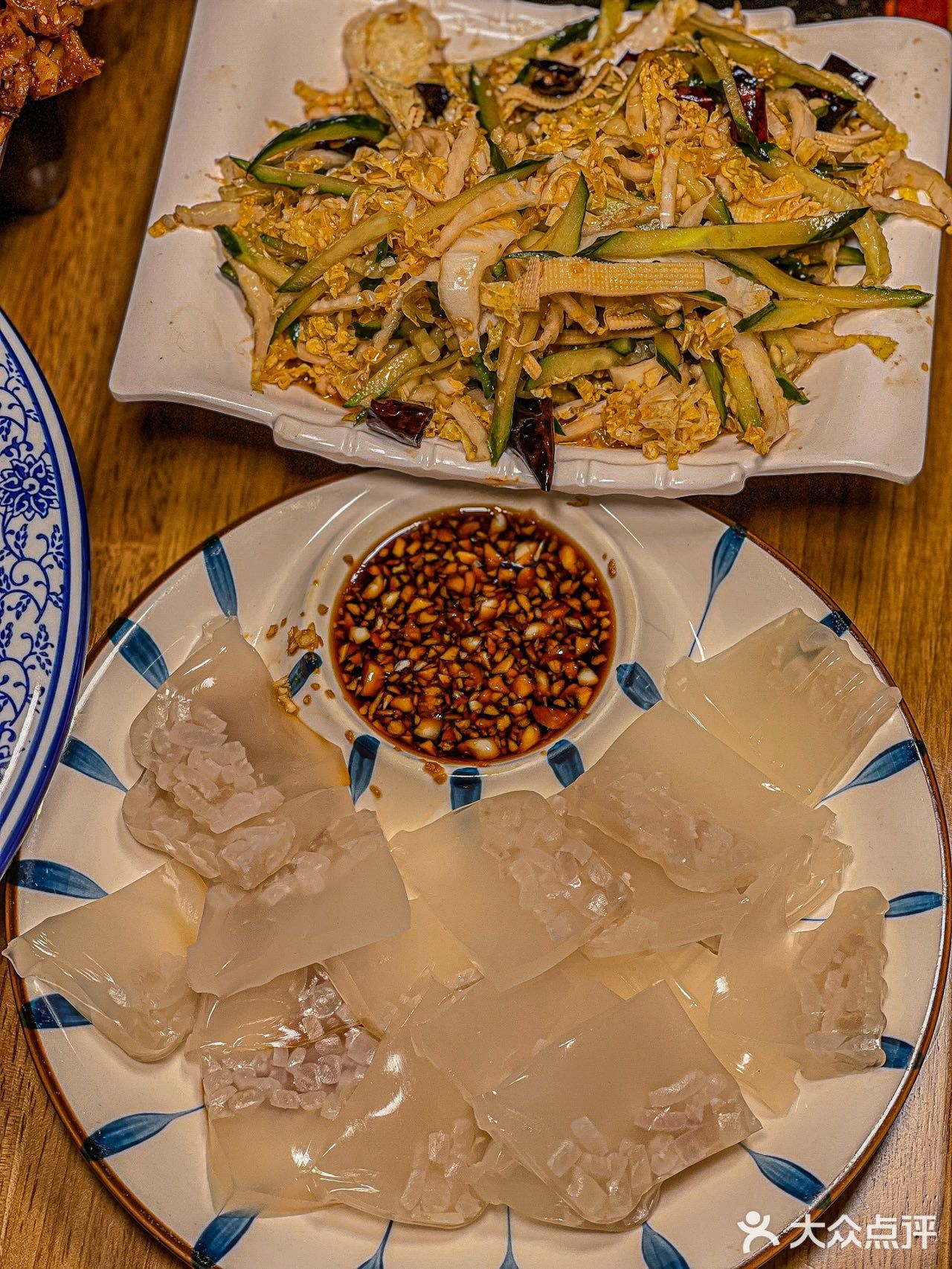 嘎嘎好好吃的烧烤😝，记忆串城东北烧烤