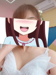 -帆拉斐婚纱摄影(春熙店)