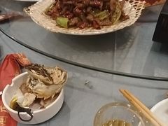 -迎宾大酒店(东北大马路店)