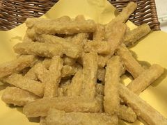 -同湘会馆(粤垦路店)