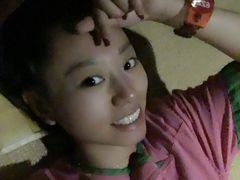 -绿岛汤泉韩式休闲会所