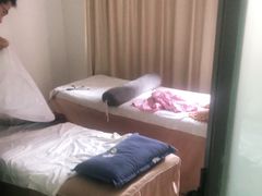 -龙脊堂龙氏推拿 整脊(陆家浜店)