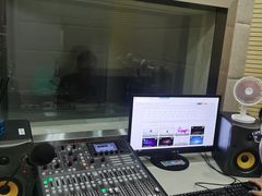 -爱德米乐艺术学院(西宸天街校区)