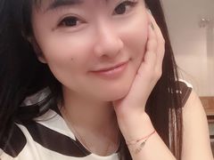 -Twin Tails Brewpub双尾精酿餐吧(八坼店)