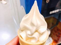 -宜家·瑞典风味餐厅(烟台路店)