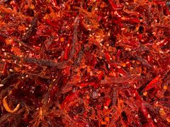冷吃牛肉-盐帮80后冷吃兔·自贡特产·手撕兔(通达总店)