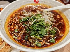 -阳阳中国饭(北京荟聚店)