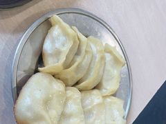 -章氏(广粤路店)
