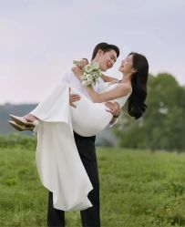 -维多利亚婚纱摄影全球旅拍(华南旗舰店)