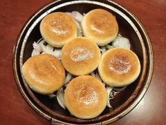 -人和馆·上海菜(徐汇店)