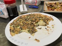 -江南村海鲜馆(洞头店)