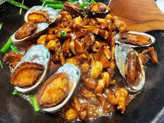 -930私房菜(欧阳路店)