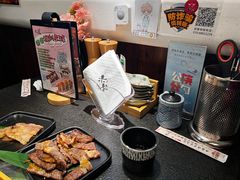 -赤谷和牛烧肉居酒屋(石景山店)