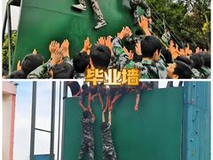 -长沙友阿奥特莱斯