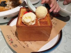 -津菜宋记老房子(平山道店)