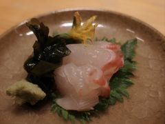 -鮨清日本料理