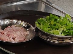 -盈田盈粥庄(博山东路店)