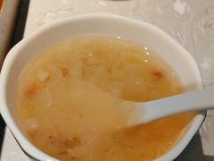 -松鹤楼面馆(宝安机场店)