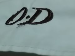 -鸥迪足道(金州店)