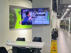 -無弓射箭俱乐部(领展中心城店)