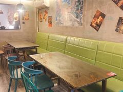 -粉家柳州螺蛳粉(杨宅路店)