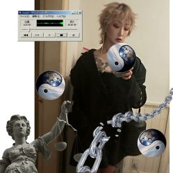 -icare美发沙龙