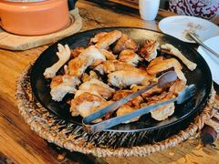 -临家闽南菜(宝洲路店)