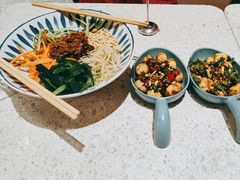 -雲物·云南小馆(好悦天地店)