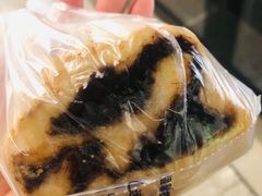 -清真·白记年糕(牛街北口店)