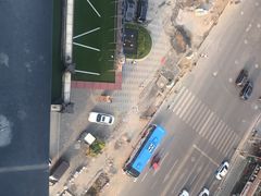 -常青藤戴斯大酒店-地中海西餐厅