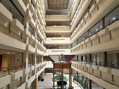 -深圳维景酒店