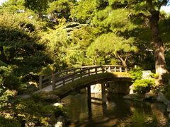 -京都御所