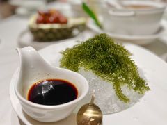 -熹素·鲜美素食Vegetarian (天河领展店)