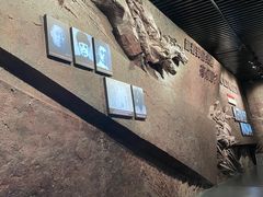 -沈阳“九·一八”历史博物馆