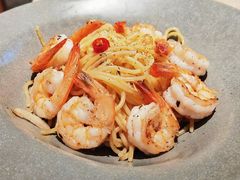 -Bco豆库(星耀天地店)