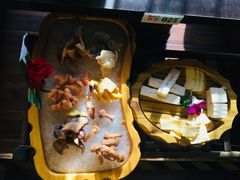 -滇釜火锅·能喝汤的火锅(车公庄店)