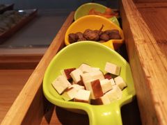 -有红鸡毛店·川菜(建设路店)