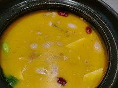 -将相和·海鲜蒸饺大连菜