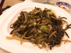 -皇城根(张杨店)
