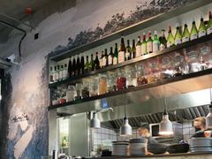 -Cooking Man(中懋天地店)