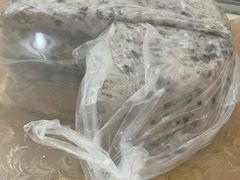 -杨招娣糕点(装驾桥巷店)