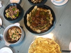 -北京水岸山吧度假村(雁栖镇店)
