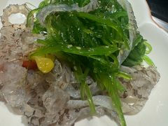 -海底捞火锅(之心城店)