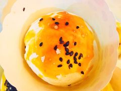 -晓庄学院-食堂